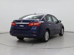 2019 Sentra Thumbnail 8