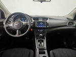 2019 Sentra Thumbnail 9