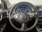 2019 Sentra Thumbnail 10