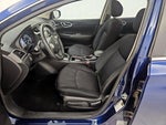 2019 Sentra Thumbnail 11