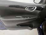 2019 Sentra Thumbnail 12