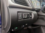 2019 Sentra Thumbnail 13