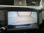 2019 Sentra Thumbnail 14