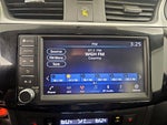 2019 Sentra Thumbnail 15