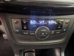 2019 Sentra Thumbnail 16