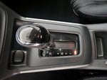 2019 Sentra Thumbnail 17