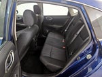 2019 Sentra Thumbnail 19