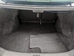 2019 Sentra Thumbnail 20