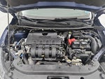 2019 Sentra Thumbnail 21