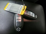 2019 Sentra Thumbnail 22