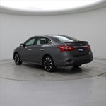 2019 Sentra Thumbnail 2