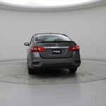 2019 Sentra Thumbnail 6