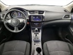 2019 Sentra Thumbnail 9