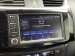 2019 Sentra Thumbnail 15