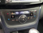 2019 Sentra Thumbnail 16
