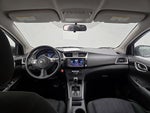 2019 Sentra Thumbnail 9