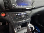 2019 Sentra Thumbnail 16