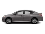 2013 Sentra Thumbnail 3
