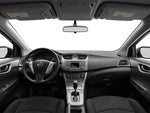 2013 Sentra Thumbnail 7