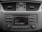 2013 Sentra Thumbnail 9