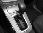 2013 Sentra Thumbnail 10