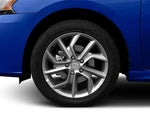 2013 Sentra Thumbnail 11
