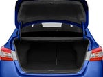 2013 Sentra Thumbnail 12