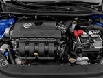 2013 Sentra Thumbnail 13