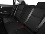 2013 Sentra Thumbnail 14