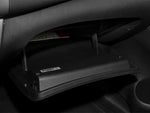 2013 Sentra Thumbnail 16