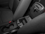 2013 Sentra Thumbnail 17