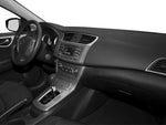 2013 Sentra Thumbnail 18