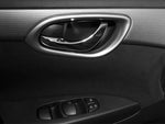 2013 Sentra Thumbnail 19