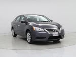 2015 Sentra Thumbnail 1