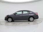 2015 Sentra Thumbnail 3