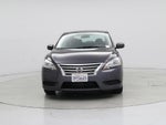 2015 Sentra Thumbnail 5