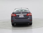 2015 Sentra Thumbnail 6