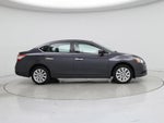 2015 Sentra Thumbnail 7