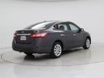 2015 Sentra Thumbnail 8
