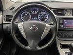 2015 Sentra Thumbnail 10