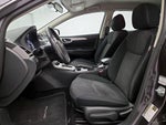 2015 Sentra Thumbnail 11