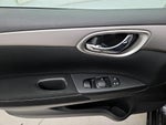 2015 Sentra Thumbnail 12