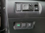 2015 Sentra Thumbnail 13
