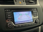 2015 Sentra Thumbnail 14