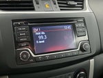 2015 Sentra Thumbnail 15