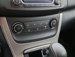 2015 Sentra Thumbnail 16