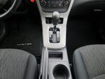 2015 Sentra Thumbnail 17