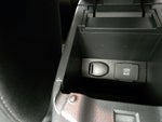 2015 Sentra Thumbnail 18