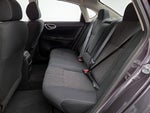 2015 Sentra Thumbnail 19