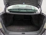 2015 Sentra Thumbnail 20
